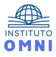 Instituto Omni